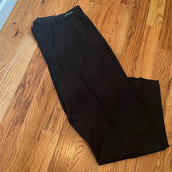 Perry Ellis pants - Picture 2 of 9